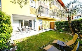 L&G Apartament